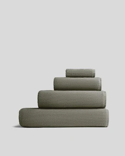 soft-rib-towels-moss_01_604f9eb3-1158-4936-bce0-eb516ea20c16