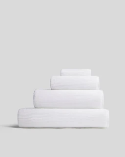 soft-rib-towels-white_01_c75c776d-be90-4451-89fe-9859033a556e