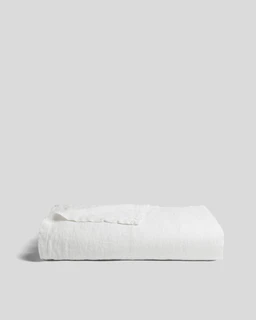 vintage-linen-bed-blanket-antique-white_01_9ccad00a-1e1c-4482-9e10-191ed96b8875