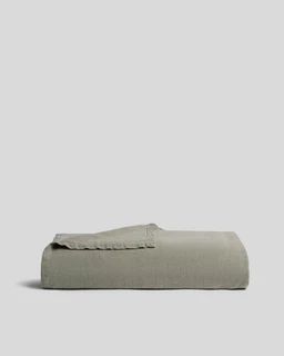 vintage-linen-bed-blanket-moss_01_9410c537-31cf-4c69-8ae4-49170109d5bb