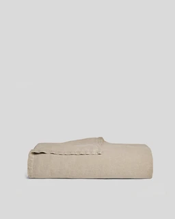vintage-linen-bed-blanket-natural_01_97bf1be2-c6a1-4492-9203-6146f80562f2