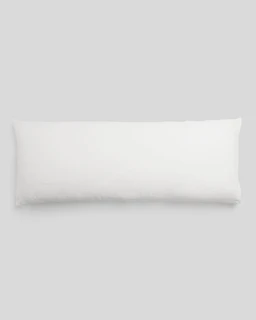 vintage-linen-body-pillow-cover-antique-white_01_59c8fe93-b32f-4e48-8838-81b3739c0c74