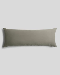 vintage-linen-body-pillow-cover-moss_01_1af73567-be04-46a9-b2e4-afd5d76ee6c3