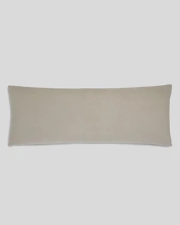 vintage-linen-body-pillow-cover-natural_01_1d9c90d3-c130-45b4-aa28-d105fbaf5cfb