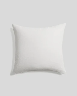vintage-linen-pillow-cover-antique-white_01_d1c0efba-1d48-4984-b9c2-60f7751064aa