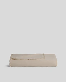 vintage-linen-throw-natural_01_78f3c0b2-f27b-4a51-bf1a-1b4098e07be1