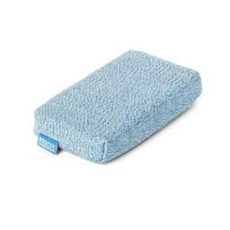 Rescue_StaticImage_Website_BlueForeverSponge_1pc.MainImage