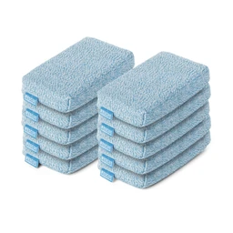 Rescue_StaticImage_Website_BlueForeverSponge_5pcs.MainImage
