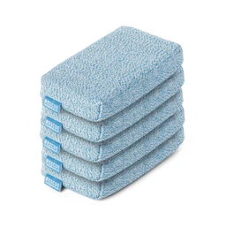 Rescue_StaticImage_Website_BlueForeverSponge_5pcs.MainImage_2