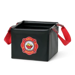 Rescue_StaticImage_Website_DunkTank_MainImage_1