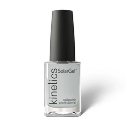 393_solargel_bottle