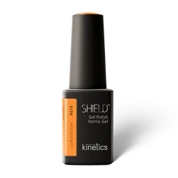 614_shield_bottle