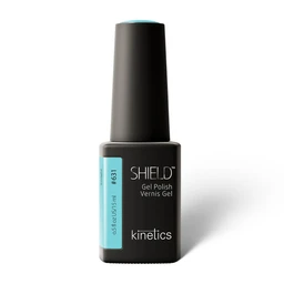 631_shield_bottle