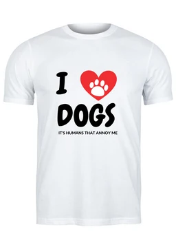 Pet Tees