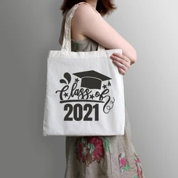 Certificate Bags