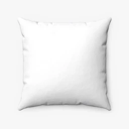 Customized Decorative Pillows