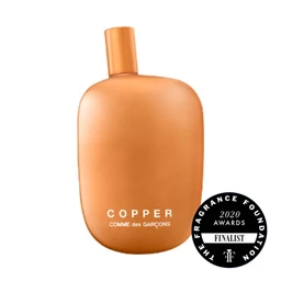 Copper_100ml_by_Comme_des_Garcons_1