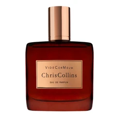 Vide_Cor_Meum_50ml_by_Chris_Collins