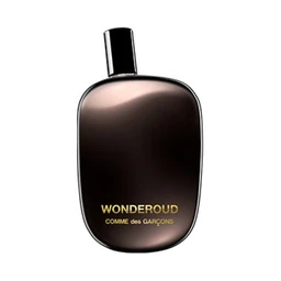 Wonderoud_100ml_by_Comme_des_Garcons