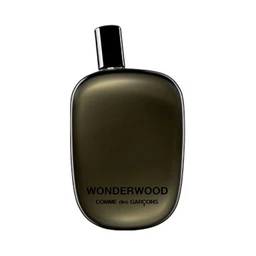 Wonderwood_100ml_by_Comme_des_Garcons