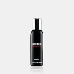 Incense_Series_3_Avignon_50ml_by_Comme_des_Garcons