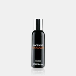 Incense_Series_3_Ouarzazate_50ml_by_Comme_des_Garcons