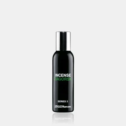 Incense_Series_3_Zagorsk_50ml_by_Comme_des_Garcons