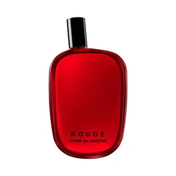 Rouge_100ml_by_Comme_des_Garcons