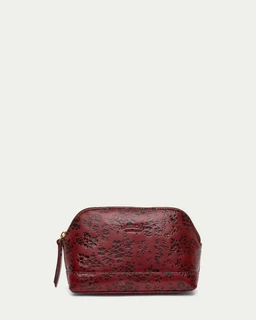 f26-zip-dome-pouch-claretburnishedmaple_1_6305880f-614e-4233-bc19-0e67c817df19