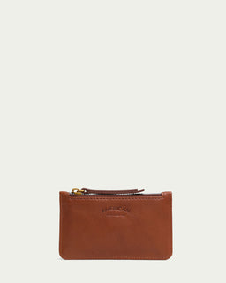 liberty-wallet-with-rfid-brandy_1_8e91b785-82f6-493e-a39b-10daa44b986d