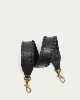 luca-strap-black_1