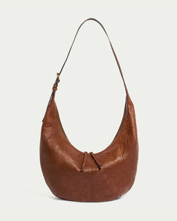 sp26-terra-oversized-hobo-brandytooled_1