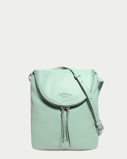 su24-hampton-large-zip-around-crossbody-aquamarine_1_b2512aec-d99a-4d0c-8564-fffe1b816576