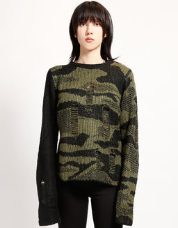 AA790_CAMO_F_NEW