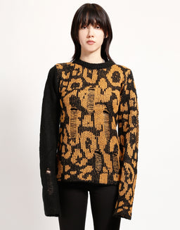 AA790_LEOPARD_F_NEW