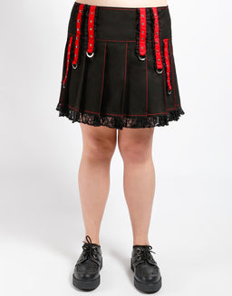 AF4036X_BLACKRED_F