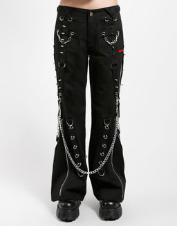 AF4416_BLK_F