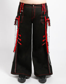 AF4423X_BLACKRED_F