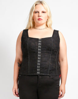 AS3625X_BLK_F