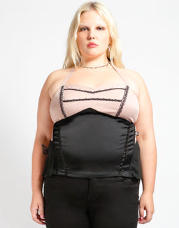 AS4393X_TEAROSE_F