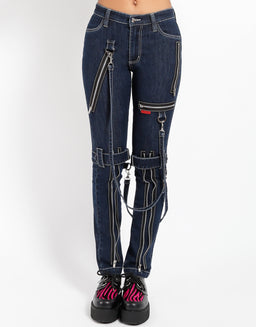 DS267_DENIM_F