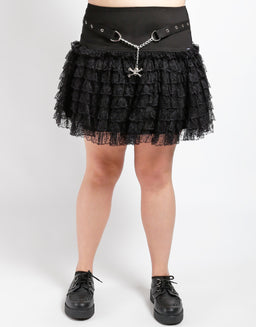IS4035X_BLACK_F
