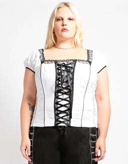 KS4038X_WHITE_F