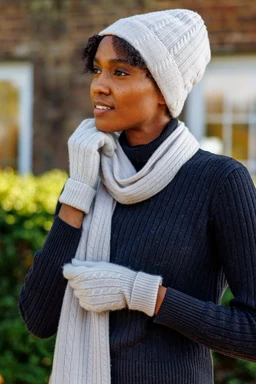 Cashmere_Stone_Cable_Set-115_2