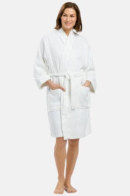 kimono-style-terry-short-robe-white-052-main