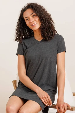 womens-ecofabric-vneck-sleep-shirt-heather-gray-018-lifestyle