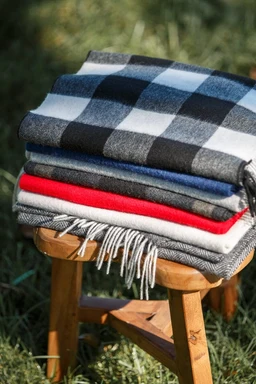 woven_cashmere_Scarves