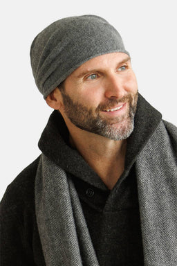 men_s-iron-cashmere-beanie-505