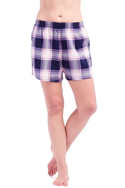 womens-sleepwear-boxer-women-s-flannel-plaid-sleep-boxer-ecoflannel-4