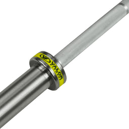 OB-72-T_1-Main-3500x3500_NoCircle
